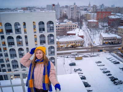 About Roof Repair Experts Dawson, NE